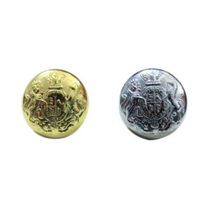 UK Victoria Buttons