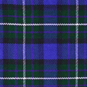 Alexander Tartan